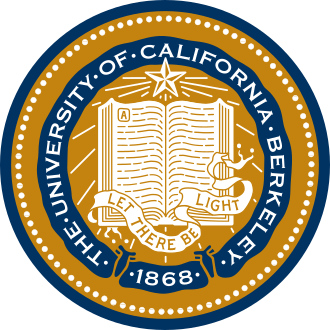 University of California, Berkeley (UCB)
