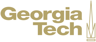 Georgia Institute of Technology