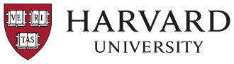 Harvard University