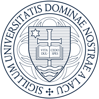 University of Notre Dame