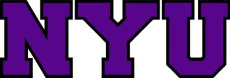 New York University (NYU)