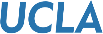 University of California, Los Angeles (UCLA)