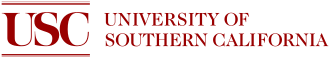 University of Southern California