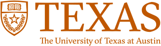University of Texas at Austin