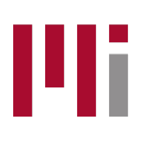 Massachusetts Institute of Technology (MIT)